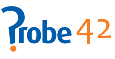Probe42 | Indian Company Information Search and Data Intelligence Tool